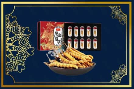 黔东南凯里市烟酒回收冬虫夏草