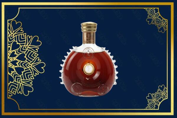 黔东南凯里市烟酒回收路易十三洋酒
