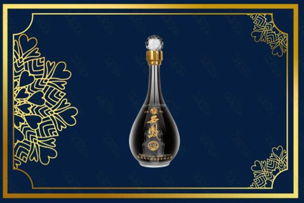黔东南凯里市烟酒回收西凤酒