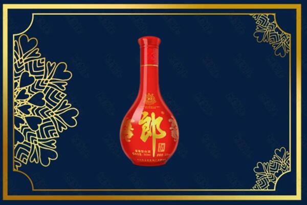 黔东南凯里市烟酒回收郎酒