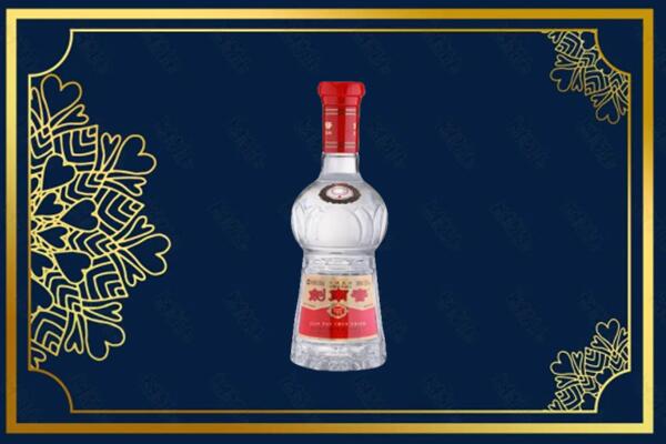 黔东南凯里市烟酒回收剑南春